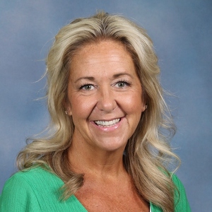 Team Page: Ms. Katie Jarrett's 9th Grade Class